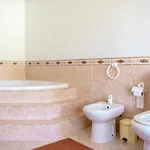 Elegant In Alvite With Private Pool * Alvito (Braga)