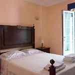 Elegant In Alvite With Private Pool *