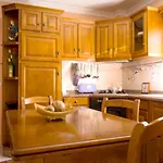 Elegant In Alvite With Private Pool * Alvito (Braga)