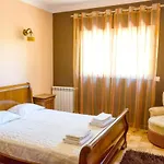 Villa Elegant In Alvite With Private Pool Alvito (Braga)