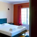 Elegant In Alvite With Private Pool