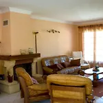 Villa Elegant In Alvite With Private Pool *