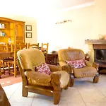 Elegant In Alvite With Private Pool Willa Alvito (Braga)