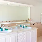 Villa Elegant In Alvite With Private Pool