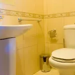 Elegant In Alvite With Private Pool * Alvito (Braga)
