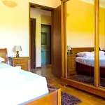 Elegant In Alvite With Private Pool Alvito (Braga)