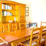 Villa Elegant In Alvite With Private Pool