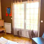 Elegant In Alvite With Private Pool Villa Alvito (Braga)