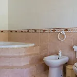 Elegant In Alvite With Private Pool