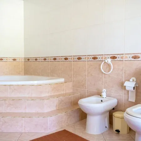 Elegant In Alvite With Private Pool * Alvito (Braga)