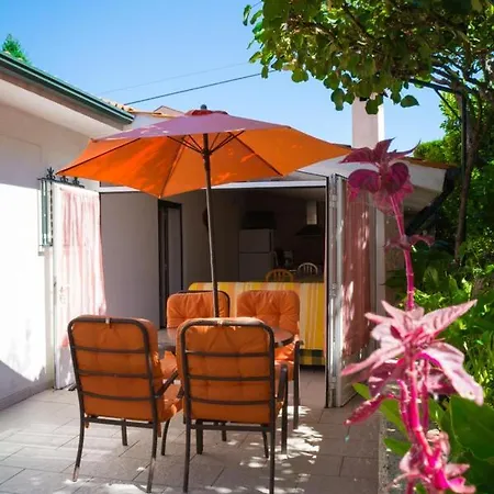 Elegant In Alvite With Private Pool * Alvito (Braga)