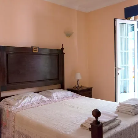 Elegant In Alvite With Private Pool *