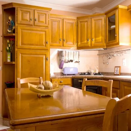 Elegant In Alvite With Private Pool * Alvito (Braga)