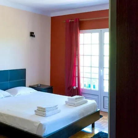 Elegant In Alvite With Private Pool
