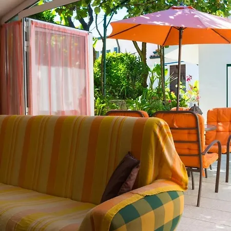 Elegant In Alvite With Private Pool