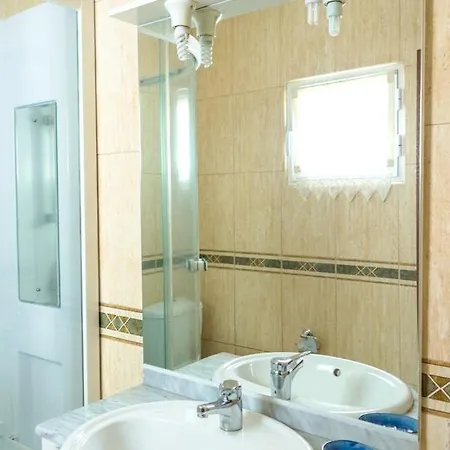 Elegant In Alvite With Private Pool 别墅