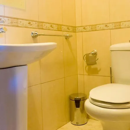 Elegant In Alvite With Private Pool * Alvito (Braga)