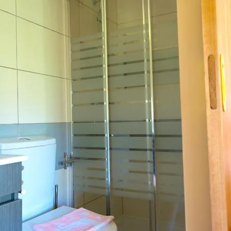 别墅 Elegant In Alvite With Private Pool *