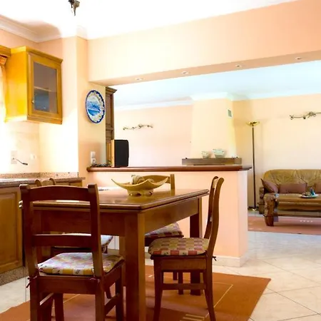 Villa Elegant In Alvite With Private Pool Alvito (Braga)