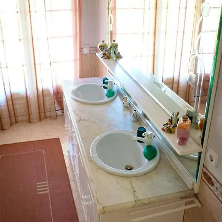 Elegant In Alvite With Private Pool *