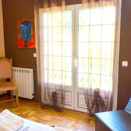 Elegant In Alvite With Private Pool 别墅 Alvito (Braga)
