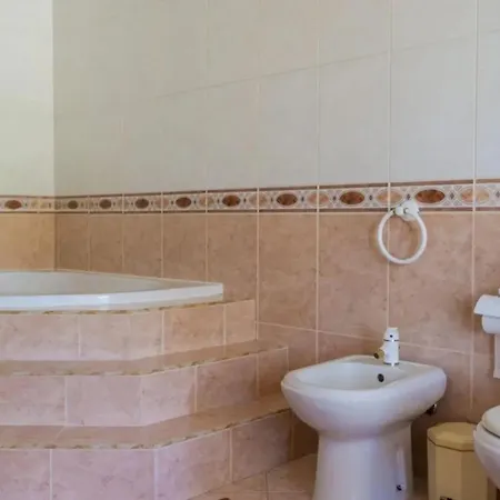 Elegant In Alvite With Private Pool