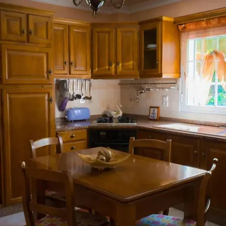 Elegant In Alvite With Private Pool Willa Alvito (Braga)