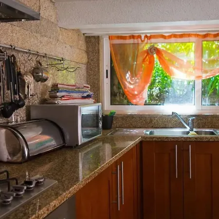 Elegant In Alvite With Private Pool Alvito (Braga)