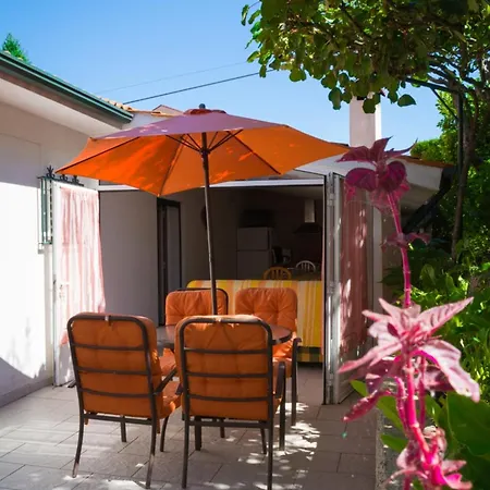 Elegant In Alvite With Private Pool Alvito (Braga)