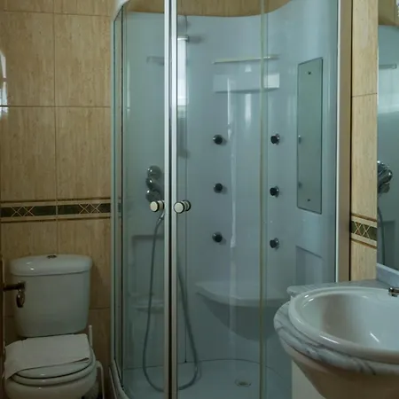 Elegant In Alvite With Private Pool