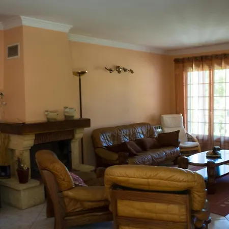 Elegant In Alvite With Private Pool ヴィラ Alvito (Braga)