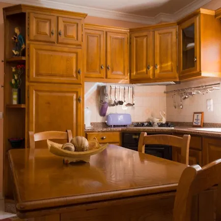 Elegant In Alvite With Private Pool * Alvito (Braga)