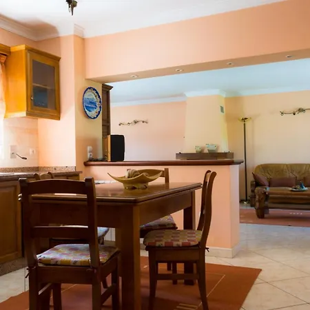ヴィラ Elegant In Alvite With Private Pool Alvito (Braga)