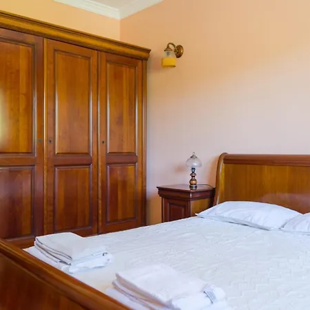 Elegant In Alvite With Private Pool
