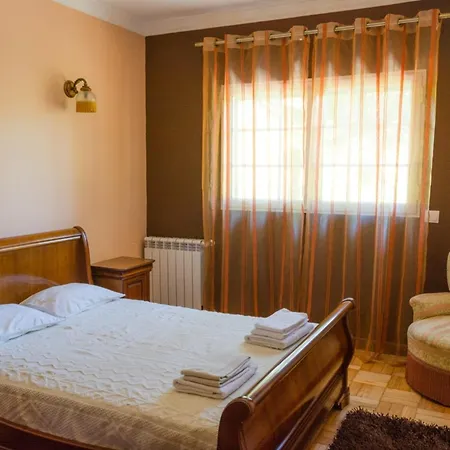Elegant In Alvite With Private Pool *