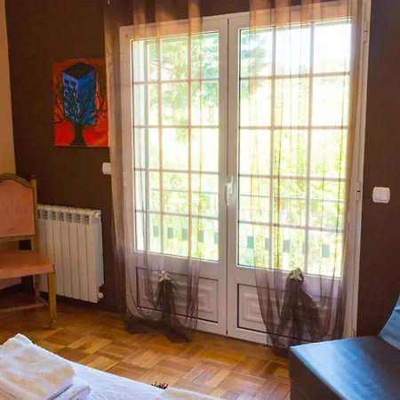 Elegant In Alvite With Private Pool * Alvito (Braga)