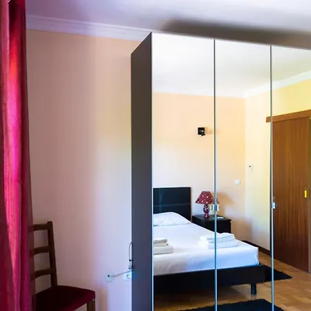 Elegant In Alvite With Private Pool