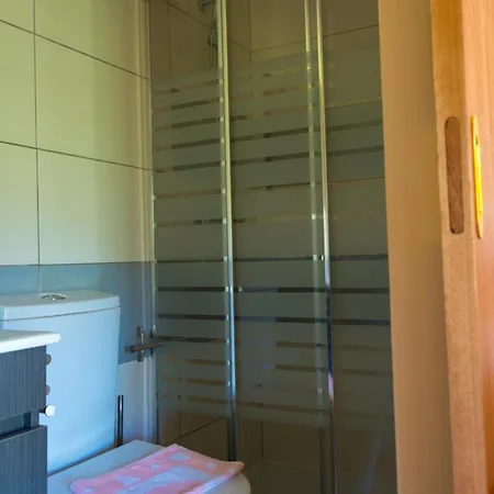 ヴィラ Elegant In Alvite With Private Pool *