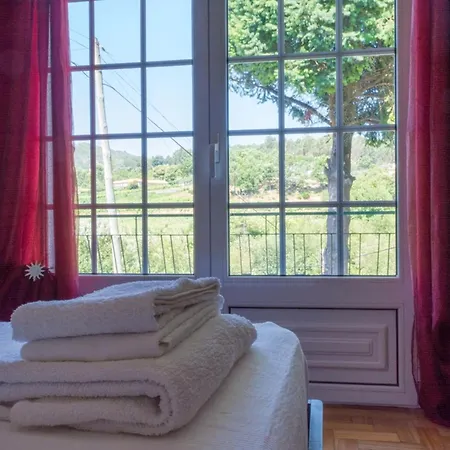 Elegant In Alvite With Private Pool *